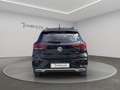 MG ZS ZS 1.5 Luxury Nero - thumbnail 7