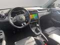 MG ZS ZS 1.5 Luxury Nero - thumbnail 10