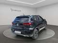 MG ZS ZS 1.5 Luxury Nero - thumbnail 6