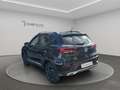 MG ZS ZS 1.5 Luxury Nero - thumbnail 8
