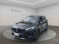 MG ZS ZS 1.5 Luxury Nero - thumbnail 2