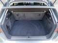 Audi A3 Sportback 1.4 TFSI  Ambiente Grau - thumbnail 15