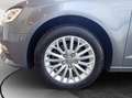 Audi A3 Sportback 1.4 TFSI  Ambiente Grau - thumbnail 17
