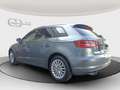 Audi A3 Sportback 1.4 TFSI  Ambiente Grau - thumbnail 4