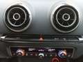 Audi A3 Sportback 1.4 TFSI  Ambiente Grau - thumbnail 11