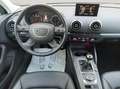 Audi A3 Sportback 1.4 TFSI  Ambiente Grau - thumbnail 9