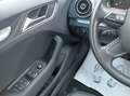 Audi A3 Sportback 1.4 TFSI  Ambiente Grau - thumbnail 8