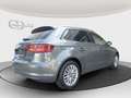 Audi A3 Sportback 1.4 TFSI  Ambiente Grau - thumbnail 6