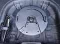 Audi A3 Sportback 1.4 TFSI  Ambiente Grau - thumbnail 16