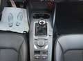 Audi A3 Sportback 1.4 TFSI  Ambiente Grau - thumbnail 10