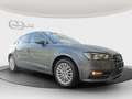 Audi A3 Sportback 1.4 TFSI  Ambiente Grau - thumbnail 3