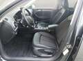 Audi A3 Sportback 1.4 TFSI  Ambiente Grau - thumbnail 7