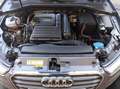 Audi A3 Sportback 1.4 TFSI  Ambiente Grau - thumbnail 18