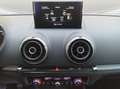 Audi A3 Sportback 1.4 TFSI  Ambiente Grau - thumbnail 12