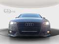 Audi A3 Sportback 1.4 TFSI  Ambiente Grau - thumbnail 2