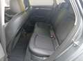 Audi A3 Sportback 1.4 TFSI  Ambiente Grau - thumbnail 13