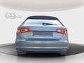 Audi A3 Sportback 1.4 TFSI  Ambiente Grau - thumbnail 5