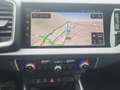 Audi A1 25 TFSI S line Rot - thumbnail 17