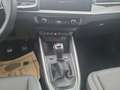Audi A1 25 TFSI S line Rot - thumbnail 11