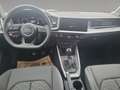 Audi A1 25 TFSI S line Rot - thumbnail 10