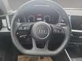 Audi A1 25 TFSI S line Rot - thumbnail 12