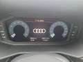 Audi A1 25 TFSI S line Rot - thumbnail 15