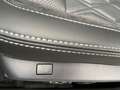 Nissan Qashqai TEKNA+ 1.5 VC-T e-POWER HUD Panorama Navi Leder Di Schwarz - thumbnail 20