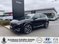 Nissan Qashqai TEKNA+ 1.5 VC-T e-POWER HUD Panorama Navi Leder Di Schwarz - thumbnail 1