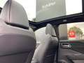 Nissan Qashqai TEKNA+ 1.5 VC-T e-POWER HUD Panorama Navi Leder Di Schwarz - thumbnail 23