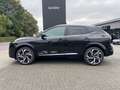 Nissan Qashqai TEKNA+ 1.5 VC-T e-POWER HUD Panorama Navi Leder Di Schwarz - thumbnail 3