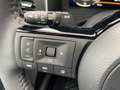 Nissan Qashqai TEKNA+ 1.5 VC-T e-POWER HUD Panorama Navi Leder Di Schwarz - thumbnail 9