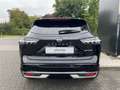 Nissan Qashqai TEKNA+ 1.5 VC-T e-POWER HUD Panorama Navi Leder Di Schwarz - thumbnail 4