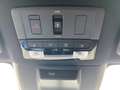 Nissan Qashqai TEKNA+ 1.5 VC-T e-POWER HUD Panorama Navi Leder Di Schwarz - thumbnail 15