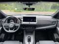 Nissan Qashqai TEKNA+ 1.5 VC-T e-POWER HUD Panorama Navi Leder Di Schwarz - thumbnail 7