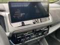 Nissan Qashqai TEKNA+ 1.5 VC-T e-POWER HUD Panorama Navi Leder Di Schwarz - thumbnail 11