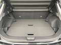 Nissan Qashqai TEKNA+ 1.5 VC-T e-POWER HUD Panorama Navi Leder Di Zwart - thumbnail 24