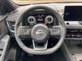 Nissan Qashqai TEKNA+ 1.5 VC-T e-POWER HUD Panorama Navi Leder Di Zwart - thumbnail 8