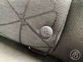 Opel Karl 1.0 75pk 120 Jaar Edition | airconditioning, cruis Bleu - thumbnail 16