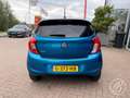 Opel Karl 1.0 75pk 120 Jaar Edition | airconditioning, cruis Bleu - thumbnail 18