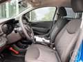 Opel Karl 1.0 75pk 120 Jaar Edition | airconditioning, cruis Bleu - thumbnail 9