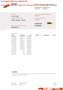 Opel Karl 1.0 75pk 120 Jaar Edition | airconditioning, cruis Bleu - thumbnail 25