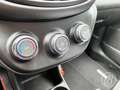 Opel Karl 1.0 75pk 120 Jaar Edition | airconditioning, cruis Bleu - thumbnail 15
