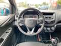 Opel Karl 1.0 75pk 120 Jaar Edition | airconditioning, cruis Bleu - thumbnail 7