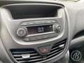 Opel Karl 1.0 75pk 120 Jaar Edition | airconditioning, cruis Bleu - thumbnail 14