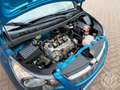 Opel Karl 1.0 75pk 120 Jaar Edition | airconditioning, cruis Bleu - thumbnail 23