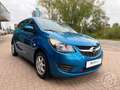 Opel Karl 1.0 75pk 120 Jaar Edition | airconditioning, cruis Bleu - thumbnail 22
