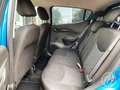 Opel Karl 1.0 75pk 120 Jaar Edition | airconditioning, cruis Bleu - thumbnail 10