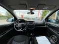 Opel Karl 1.0 75pk 120 Jaar Edition | airconditioning, cruis Bleu - thumbnail 17