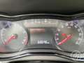 Opel Karl 1.0 75pk 120 Jaar Edition | airconditioning, cruis Bleu - thumbnail 8