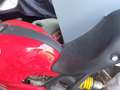 Ducati Monster 696 Rouge - thumbnail 2